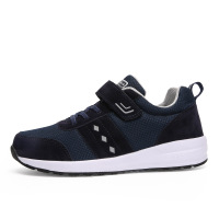 uploads/erp/collection/images/Shoes/GoodLuck/XU0153307/img_b/img_b_XU0153307_2_ON5BllC0Q7H5LFQ6XL3I6UcfsKNo3O0M