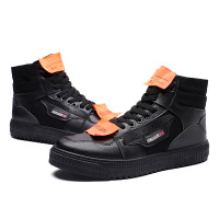 uploads/erp/collection/images/Shoes/GoodLuck/XU0153345/img_b/img_b_XU0153345_1_7khs0q3foxOtGA-b4_p2MxtCYmRq5qsX