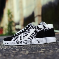 uploads/erp/collection/images/Shoes/GoodLuck/XU0153364/img_b/img_b_XU0153364_3_OQr-JIMA-MV9_k25gqG2xt7EuA9TmYT3