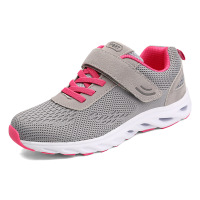 uploads/erp/collection/images/Shoes/GoodLuck/XU0153384/img_b/img_b_XU0153384_2_kxrZmcVs1eG3lPRb4j655CTrx87xp7bN