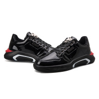 uploads/erp/collection/images/Shoes/GoodLuck/XU0153393/img_b/img_b_XU0153393_5_7jx-nWyHqJzSyznb976mDQkidVrgkPwd