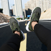 uploads/erp/collection/images/Shoes/GoodLuck/XU0153406/img_b/img_b_XU0153406_2_tbKuafPAaM8S2K7WvYcokVTTdZQMr3Kw