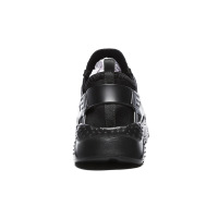 uploads/erp/collection/images/Shoes/GoodLuck/XU0153406/img_b/img_b_XU0153406_3_Xm9gMgCcCZs7tfs8e6YGRmTwxCsJDfqw