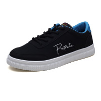 uploads/erp/collection/images/Shoes/GoodLuck/XU0153416/img_b/img_b_XU0153416_5__7UiI-YWaoMLed1s61DWexml8jmVMDq7