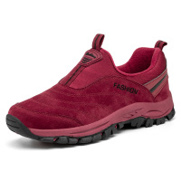 uploads/erp/collection/images/Shoes/GoodLuck/XU0153426/img_b/img_b_XU0153426_5_fS_oCI9vHRRdjxtRKzMBtvESEoYomsTF
