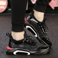 uploads/erp/collection/images/Shoes/GoodLuck/XU0153436/img_b/img_b_XU0153436_2_YfcSO2b6EH-MfkAZ1NVvBO75ymrA7GBZ