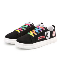 uploads/erp/collection/images/Shoes/GoodLuck/XU0153443/img_b/img_b_XU0153443_5_xSDhkQbQdzQgpoOelHdgveQqEVLHqI_j