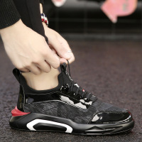 uploads/erp/collection/images/Shoes/GoodLuck/XU0153458/img_b/img_b_XU0153458_1_wciJjy7Yn2F9Ll37Ek--bYE3h2eal5sY