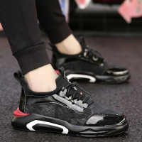uploads/erp/collection/images/Shoes/GoodLuck/XU0153458/img_b/img_b_XU0153458_4_wTjWFs2qV93X0_GzKc39sXsUSC3XIu78