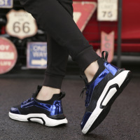 uploads/erp/collection/images/Shoes/GoodLuck/XU0153458/img_b/img_b_XU0153458_5_LWvEG2tIpNl9IwdRllCCnidhhYnXRCRD