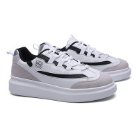 uploads/erp/collection/images/Shoes/GoodLuck/XU0153473/img_b/img_b_XU0153473_1_uPBwydXkoBZxH9lPDB9DwcCJb6bRqIeS