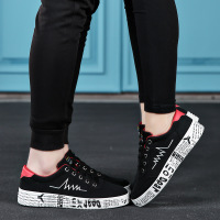 uploads/erp/collection/images/Shoes/GoodLuck/XU0153483/img_b/img_b_XU0153483_1_MXthuADo_0RhyxZ6diUzluzTTI2EPdJx