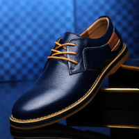 uploads/erp/collection/images/Shoes/GoodLuck/XU0153499/img_b/img_b_XU0153499_1_lvkLUzEHm8ie_Zw2EM1kIP176eYf68XU