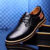 uploads/erp/collection/images/Shoes/GoodLuck/XU0153499/img_b/img_b_XU0153499_3_XgK0OAnsWeo0xEX9k89Zv7LSRZl4c4cS