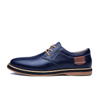 uploads/erp/collection/images/Shoes/GoodLuck/XU0153499/img_b/img_b_XU0153499_5_mxtsUjeAeF3eU_QYc8mCHqAlNWc07wkZ