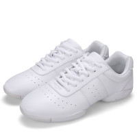uploads/erp/collection/images/Shoes/GoodLuck/XU0153508/img_b/img_b_XU0153508_2_Yu4KrludQJ29E2mXddrnIabogEsXSxAc