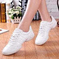 uploads/erp/collection/images/Shoes/GoodLuck/XU0153508/img_b/img_b_XU0153508_4_NPB72-5kbjfi2hrENH_kQZVdlKZIy6rj