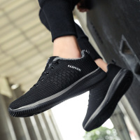 uploads/erp/collection/images/Shoes/GoodLuck/XU0153514/img_b/img_b_XU0153514_3_aBGyapYEGe2wp4Wnius0fMw87F1Nzfol