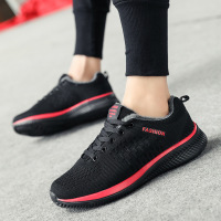 uploads/erp/collection/images/Shoes/GoodLuck/XU0153514/img_b/img_b_XU0153514_4_1OmgctWRMd0M65zNsKAXq7CZfmdX8Whb