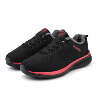 uploads/erp/collection/images/Shoes/GoodLuck/XU0153514/img_b/img_b_XU0153514_5_GpZUBu7XYDqDLpm_aN_JlDbmkFGu63Rj