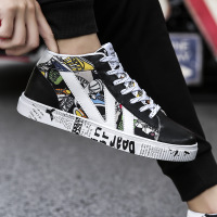 uploads/erp/collection/images/Shoes/GoodLuck/XU0153533/img_b/img_b_XU0153533_3_n6mlvrmkng1cT6T6o4Yeag5XASitsD4o