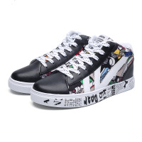 uploads/erp/collection/images/Shoes/GoodLuck/XU0153533/img_b/img_b_XU0153533_5_i7fmcCXxIcIZ96ANkVj0wNfHIneNH7IU