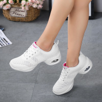 uploads/erp/collection/images/Shoes/GoodLuck/XU0153541/img_b/img_b_XU0153541_1_xapIsJ860V7ZrUVqMrs9U7lcZs61lEbf