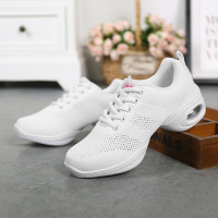 uploads/erp/collection/images/Shoes/GoodLuck/XU0153541/img_b/img_b_XU0153541_2__9e35Qs749AA67GGE5FZ6yhDigAF5J8T