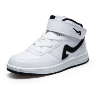 uploads/erp/collection/images/Shoes/GoodLuck/XU0153553/img_b/img_b_XU0153553_2_ujz2oGV4HUoaDNP0xRYRF21NvebWV_My