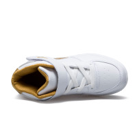 uploads/erp/collection/images/Shoes/GoodLuck/XU0153553/img_b/img_b_XU0153553_3_4QWS8_7ujzc61wVV9ZstZeVM8nFJ0Zh5