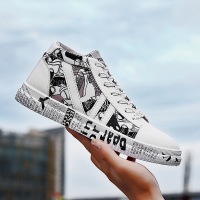 uploads/erp/collection/images/Shoes/GoodLuck/XU0153581/img_b/img_b_XU0153581_2_ah22q7bNlWx15UbIBJtpRUsq48HpNyOC
