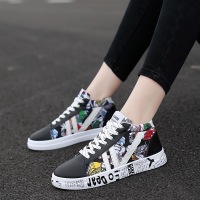 uploads/erp/collection/images/Shoes/GoodLuck/XU0153581/img_b/img_b_XU0153581_4_GPvcWjtWUHMhbX3US_LrcXV2BZ-RBlwM