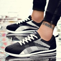 uploads/erp/collection/images/Shoes/GoodLuck/XU0153605/img_b/img_b_XU0153605_1_mXlWdEX88ZKQGX_bTWPjkugCb7Gj8UZ-