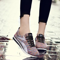 uploads/erp/collection/images/Shoes/GoodLuck/XU0153605/img_b/img_b_XU0153605_4_VYtIX1_yoGaHqQjS2bA8hJ7DMQ_2WRaM