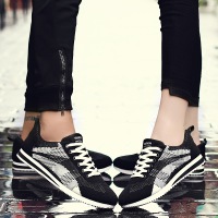 uploads/erp/collection/images/Shoes/GoodLuck/XU0153605/img_b/img_b_XU0153605_5_QOru3oSD84cjMzC5BxU2jnUoOLxvWYxq