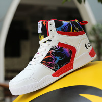 uploads/erp/collection/images/Shoes/GoodLuck/XU0153627/img_b/img_b_XU0153627_1__0GWmorBMFce5RFVTeyIUou4FJa-64Fx