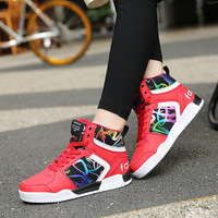 uploads/erp/collection/images/Shoes/GoodLuck/XU0153627/img_b/img_b_XU0153627_4_kqmvhfj2RkeKTXtCmb2QF_1LnHJpt-yM