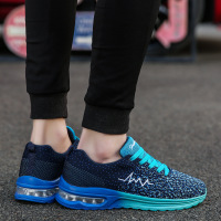 uploads/erp/collection/images/Shoes/GoodLuck/XU0153636/img_b/img_b_XU0153636_1_YBb16bZ4f8TN5FyWXySm8CiZ48uujUhe