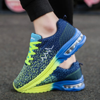 uploads/erp/collection/images/Shoes/GoodLuck/XU0153636/img_b/img_b_XU0153636_2_eVAyLhM3tjRuGWMULAOr34daR0xGMlbd