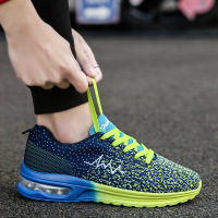 uploads/erp/collection/images/Shoes/GoodLuck/XU0153636/img_b/img_b_XU0153636_3_ONyPzz-hWJlcz5n5Cs0U6uFsc2QUE1hh