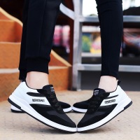uploads/erp/collection/images/Shoes/GoodLuck/XU0153658/img_b/img_b_XU0153658_1_tZku8kRKGOSnDNceVFk61di8NrvBkV_F