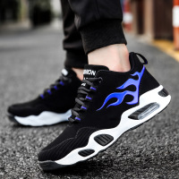 uploads/erp/collection/images/Shoes/GoodLuck/XU0153669/img_b/img_b_XU0153669_4__N6_yu_tEEVNptQCFokjwc8I-Sa-LLxq