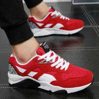 uploads/erp/collection/images/Shoes/GoodLuck/XU0153679/img_b/img_b_XU0153679_3_9i8bgTlejq6zRgreVV_yEi3rPrrySEES