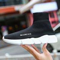 uploads/erp/collection/images/Shoes/GoodLuck/XU0153692/img_b/img_b_XU0153692_2_4o36e8fLJW3LjOLFgEtyPjchlB8D23kN