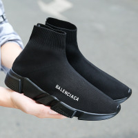 uploads/erp/collection/images/Shoes/GoodLuck/XU0153692/img_b/img_b_XU0153692_3_42bwWWmaqYJC-yt4jbp3OXzQlw009bUz