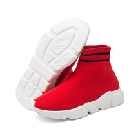 uploads/erp/collection/images/Shoes/GoodLuck/XU0153692/img_b/img_b_XU0153692_4_N6c416NX4SJZLNrTqLnhmbeYlAtCCqYS
