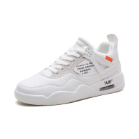 uploads/erp/collection/images/Shoes/GoodLuck/XU0153709/img_b/img_b_XU0153709_5_1DA1jGz0aeYeARyCLDCfuBU7SoffrfJj