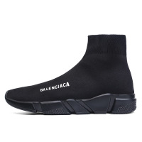 uploads/erp/collection/images/Shoes/GoodLuck/XU0153741/img_b/img_b_XU0153741_5_q7IvAbGK078yD4y1N3r4pLeK00VrXzAi