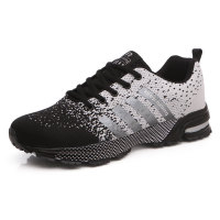 uploads/erp/collection/images/Shoes/GoodLuck/XU0153757/img_b/img_b_XU0153757_3_i83DcorYkt2twWKxNdQrAa5NLLsMhyDj