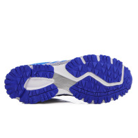 uploads/erp/collection/images/Shoes/GoodLuck/XU0153757/img_b/img_b_XU0153757_5_eVDch4YfFYWbiwOhIZpd3PLtO9zKvdEM